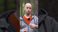 Taśma klejąca -- Top 100 rzeczy, które znikną ze sklepów w razie W - 53/100 #shorts