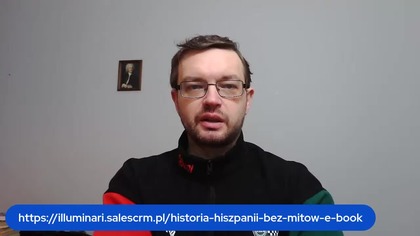 MAGAmeryka 009 maile firmy Epsteina