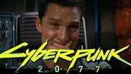 CYBERPUNK 2077 - Recenzja (ogólna jedynie słuszna)