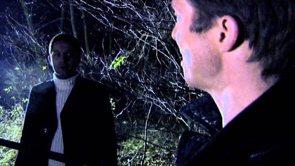 PREMIERA! PODPORUCZNIK RYBARCZYK - ODCINEK 4.