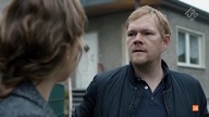 Na granicy: Cena wolności (2016) - lektor PL
