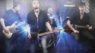 МОТОР`РОЛЛА - Не дзвонила не заходила / Motor`Rolla - Ne Dzvonyla Ne Zakhodyla