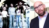 Poseł PO był w Idolu. Pamiętacie go? [TOMEK GOLONKO]