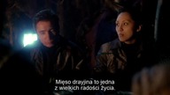 S01E18 - 3