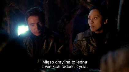 S01E18 - 3