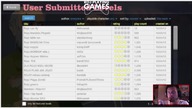 Rojo+playing games happywheels