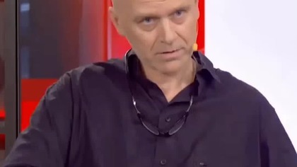 ORDYNATOR POTWIERDZA ISTNIENIE SALONIKU VIP W SZPITALU (1920p 30fps H264-128kbit AAC-polski)
