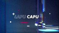 Łapu Capu (5 lipca 2022)