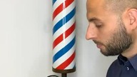 American Crew Heavy Hołd Pomade - Twój must have!