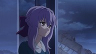 Owari no Seraph - Odcinek 12 [Napisy PL]