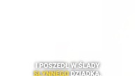 Polak wygrał w Niemczech!  Poszedł w ślady dziadka