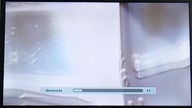 Start płyty DVD - Świnka Peppa - Lis Freddy