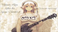 Toaru Majutsu no Index (anime) - Odcinek 13 Akcelerator