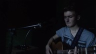 Kortez - Nic Tu Po Mnie - Mariusz Mrowka Cover