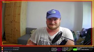 Polska vs Włochy! - wcześniej POL vs JPN Siatkarskie emocje na igrzyskach - - (bez widoku igrzysk)