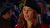 Gwiazdkowy konkurs (2006) [Lektor PL] - Christmas on Chestnut Street