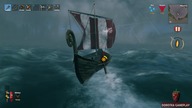 VALHEIM Waiting for the Valhalla #054
