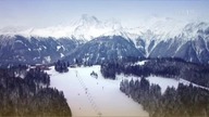 PŚ Titisee-Neustadt 2017 - reklama transmisji
