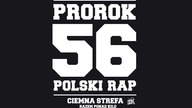 DUDEK P56 - PROROK PROMOMIX OFICJALNA ZAPOWIEDŹ 2013