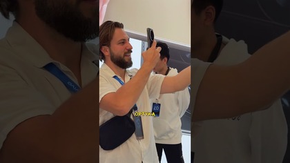 Ten SMARTFON zaskoczył mnie tym, co potrafi 