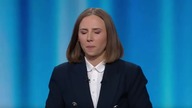 Anna Bryłka: WSZYSTKIE WYSTĄPIENIA Z DEBATY WYBORCZEJ!