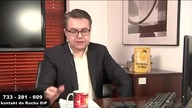 Radykalni Polacy