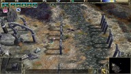 SpellForce: The Order of Dawn - FULL GAME 100% Walkthrough Gameplay Part 15 - Mulandir [2K]