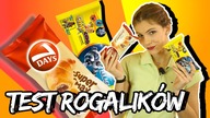 7DAYS vs CHIPICAO - co jest lepsze? - HASZTAGI