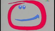 Ela, encyklopedia lata - Encyklopedia, lato - pierwszy odcinek (1996)