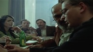 Aktorzy. prowincjonalni. 1979. Film.pl
