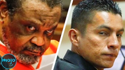 These Prison Stories Will Surprise You....