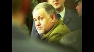 10 Opuszczonych Posiadłości Mafii, o Których Nie Miałeś Pojęcia