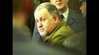 10 Opuszczonych Posiadłości Mafii, o Których Nie Miałeś Pojęcia
