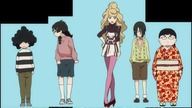 Princess Jellyfish - 02 NapisyPL