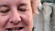 Drogie jedzenie w Norwegii