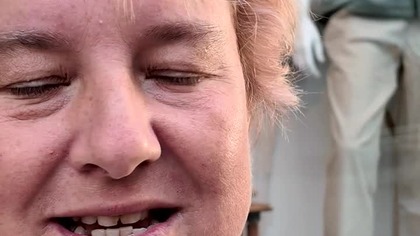 Drogie jedzenie w Norwegii