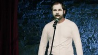 Sławomir przer&oacute;bka Gotye