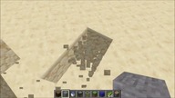 Jak zrobić FARMĘ MĄCZKI KOSTNEJ w MINECRAFT 1. 18