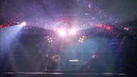 Bon Jovi - You Give Love A Bad Name