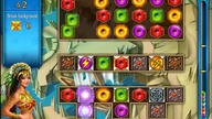 Lost Jewels Level 376
