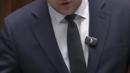 Jasna deklaracja: czego Polacy nie chcą w swoim kraju?