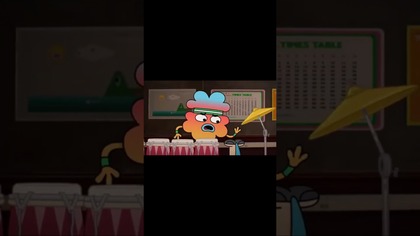 Mastering the Art of Calm How to Handle Wild Situations Like a Pro!