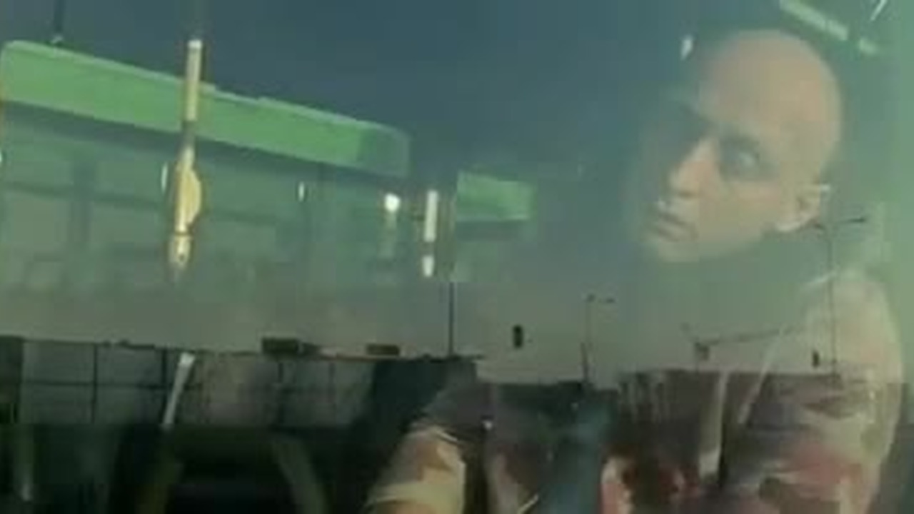 Wojna Polsko Ruska Youtube Cały Film