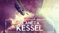 Planeta KESSELHOLOCRON