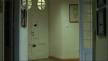 Glina. S01E12l. 1080p