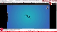 VEDY I WEDY ORAZ RODZINA ROLA KOBIETY I ZDROWIE