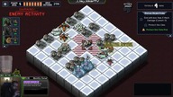 JJayJoker - 09. 03. 2018 (LQ)
