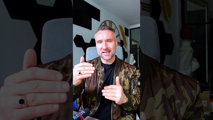 Czemu Twoje reklamy oglądają niewłaściwe osoby i masz słabe leady