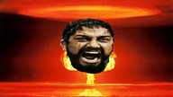Wtf ? remix Sparta