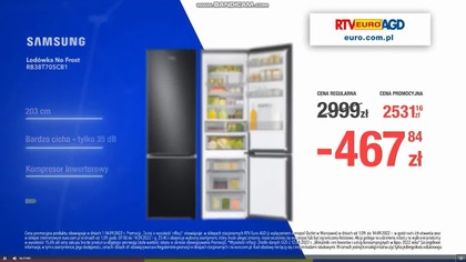 Urywki z TV (04. 09. 2022) (2)